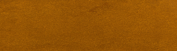 Trendy Paints Redox Patina Effekte